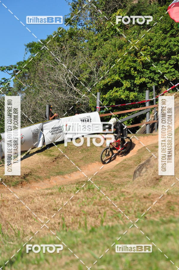 Buy your photos of the event3 COPA INTERNACIONAL DE DOWNHILL - RKN on Fotop
