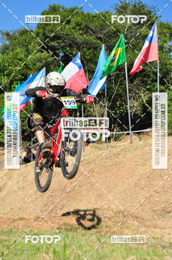 Buy your photos of the event3 COPA INTERNACIONAL DE DOWNHILL - RKN on Fotop