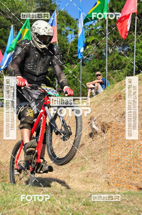Buy your photos of the event3 COPA INTERNACIONAL DE DOWNHILL - RKN on Fotop