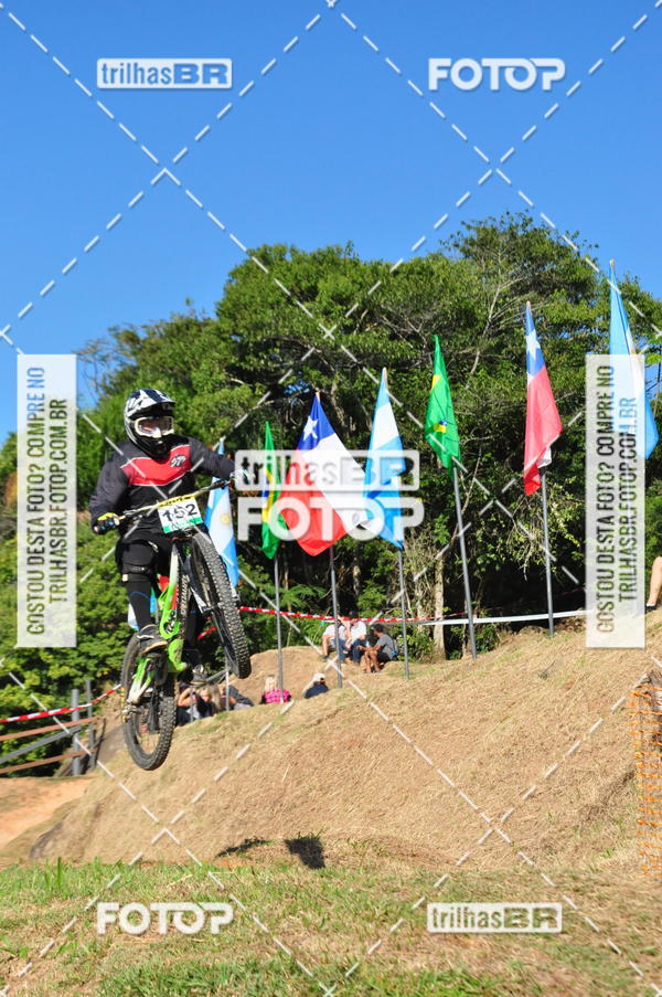 Buy your photos of the event3 COPA INTERNACIONAL DE DOWNHILL - RKN on Fotop
