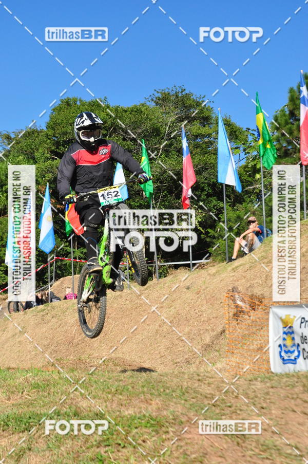 Buy your photos of the event3 COPA INTERNACIONAL DE DOWNHILL - RKN on Fotop