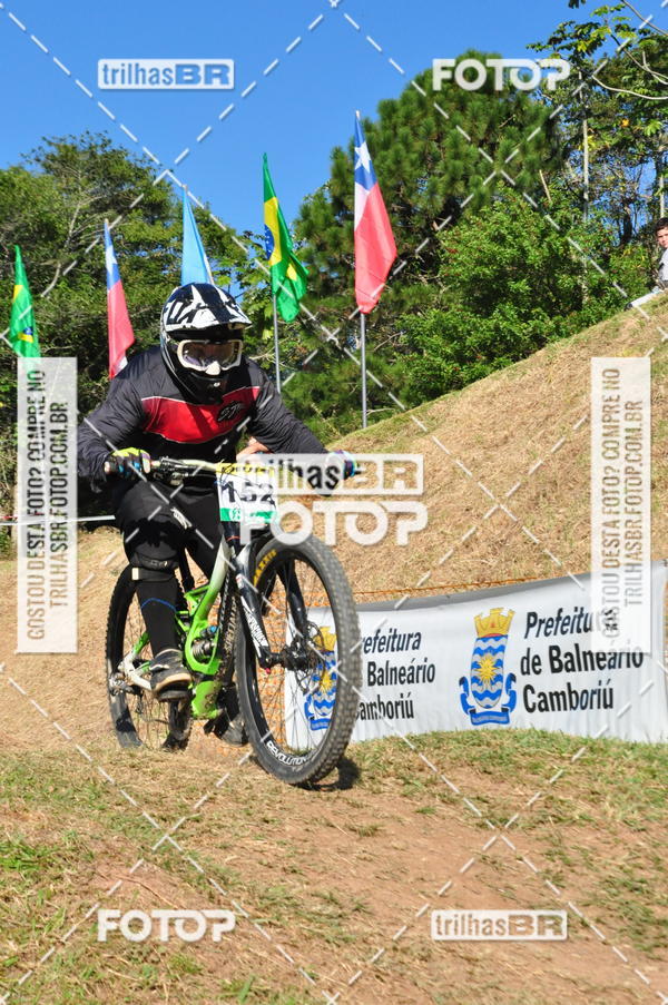 Buy your photos of the event3 COPA INTERNACIONAL DE DOWNHILL - RKN on Fotop