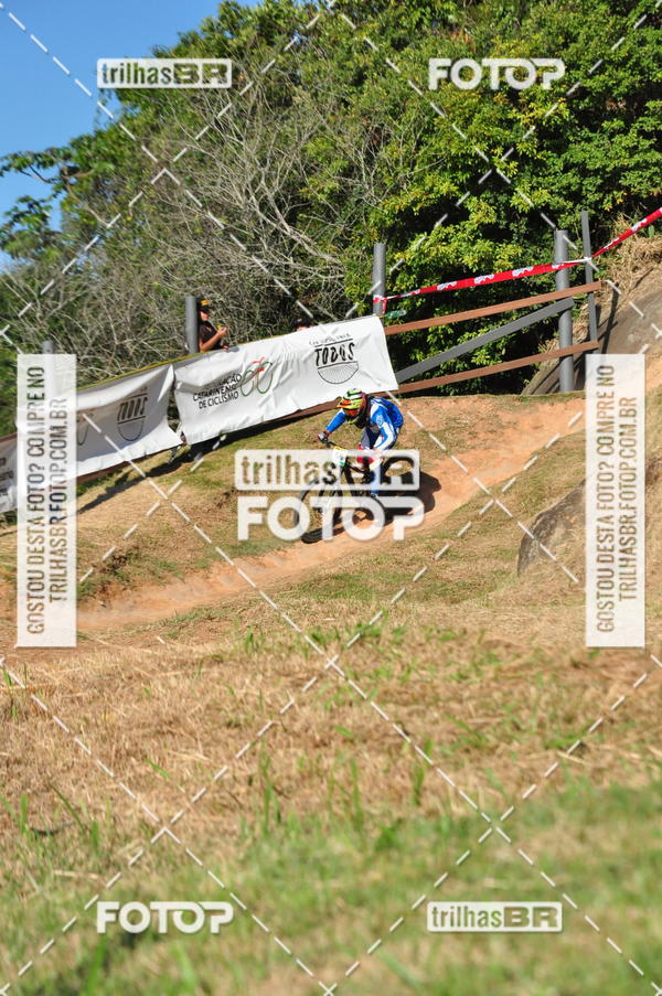 Buy your photos of the event3 COPA INTERNACIONAL DE DOWNHILL - RKN on Fotop