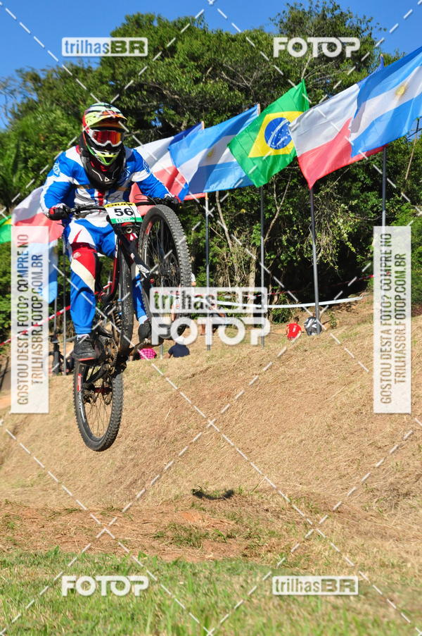 Buy your photos of the event3 COPA INTERNACIONAL DE DOWNHILL - RKN on Fotop