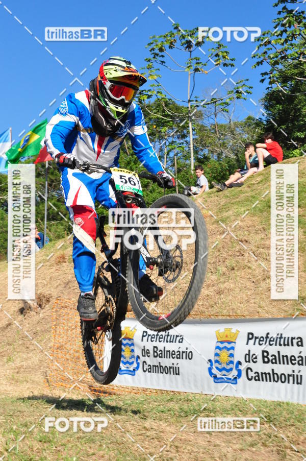 Buy your photos of the event3 COPA INTERNACIONAL DE DOWNHILL - RKN on Fotop