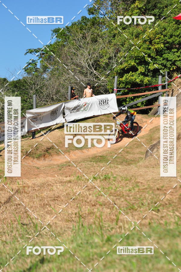 Buy your photos of the event3 COPA INTERNACIONAL DE DOWNHILL - RKN on Fotop