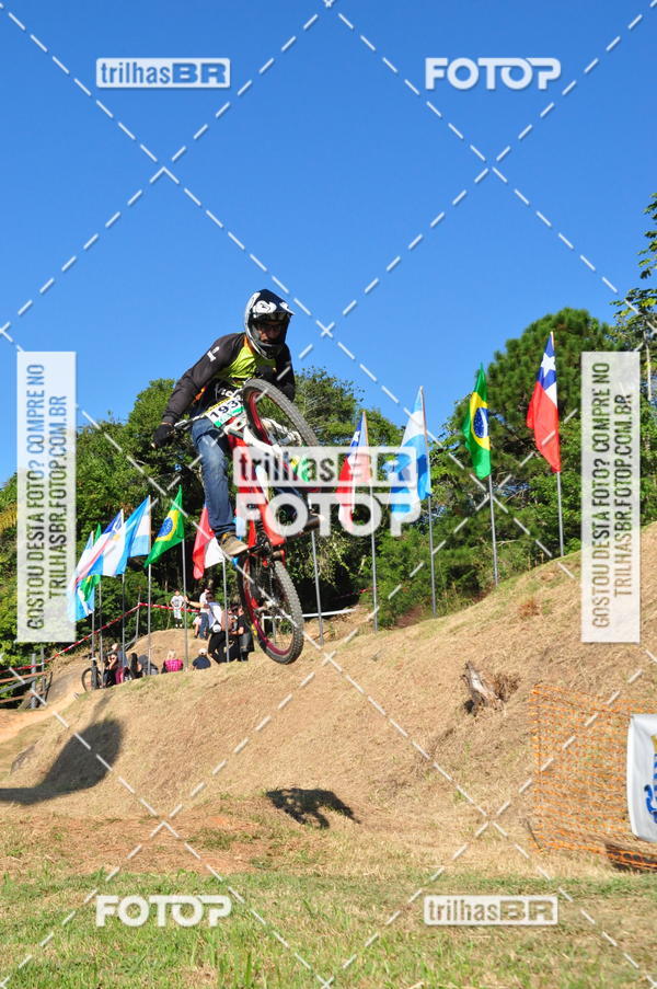 Buy your photos of the event3 COPA INTERNACIONAL DE DOWNHILL - RKN on Fotop