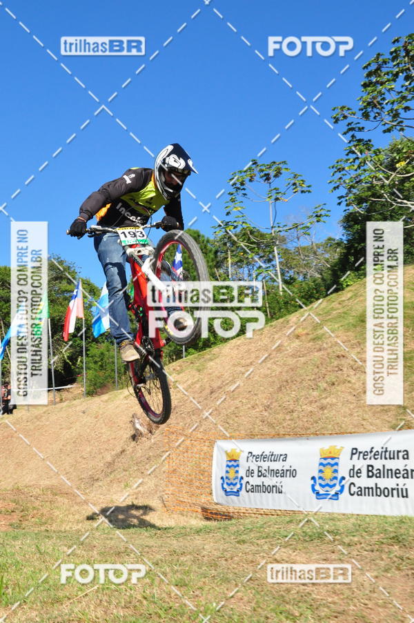 Buy your photos of the event3 COPA INTERNACIONAL DE DOWNHILL - RKN on Fotop