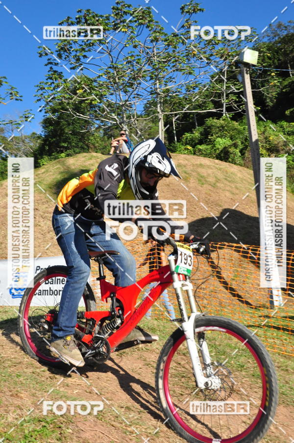 Buy your photos of the event3 COPA INTERNACIONAL DE DOWNHILL - RKN on Fotop
