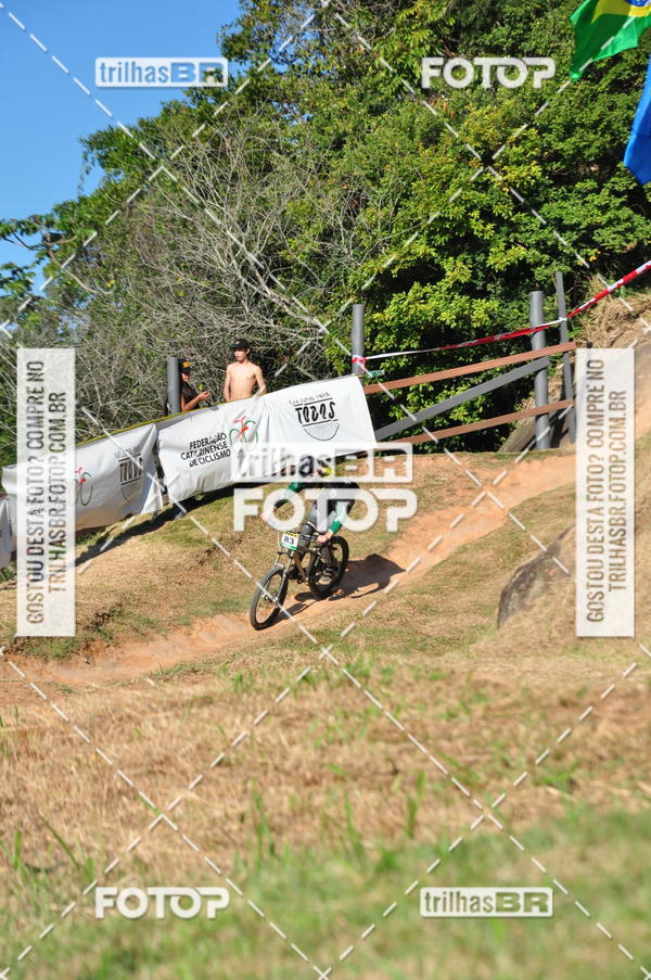 Buy your photos of the event3 COPA INTERNACIONAL DE DOWNHILL - RKN on Fotop