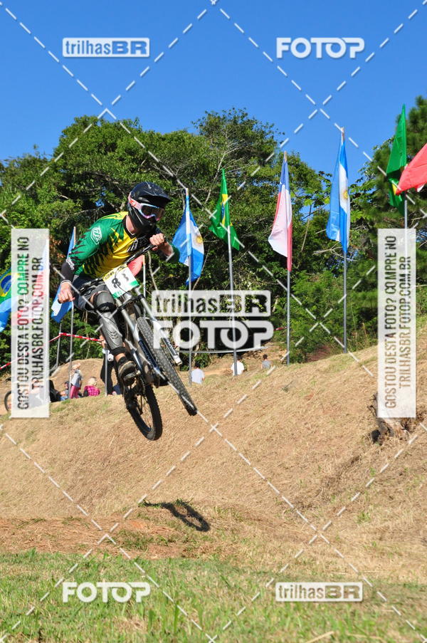 Buy your photos of the event3 COPA INTERNACIONAL DE DOWNHILL - RKN on Fotop