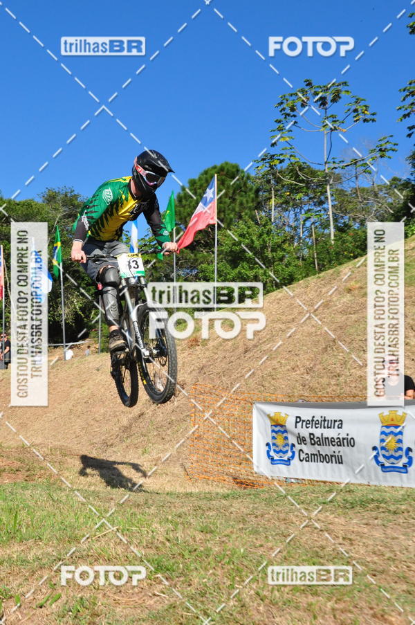 Buy your photos of the event3 COPA INTERNACIONAL DE DOWNHILL - RKN on Fotop