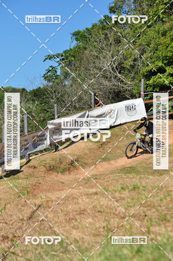 Buy your photos of the event3 COPA INTERNACIONAL DE DOWNHILL - RKN on Fotop