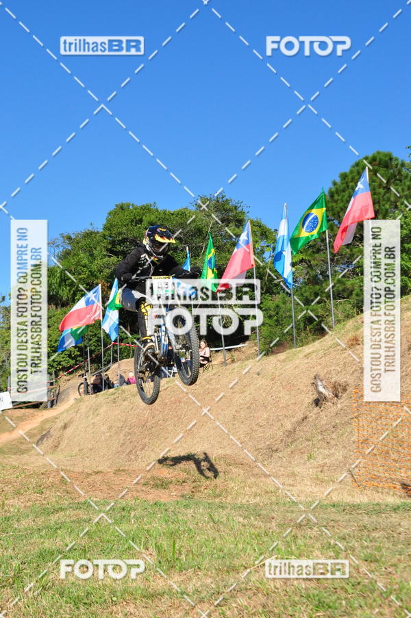 Buy your photos of the event3 COPA INTERNACIONAL DE DOWNHILL - RKN on Fotop