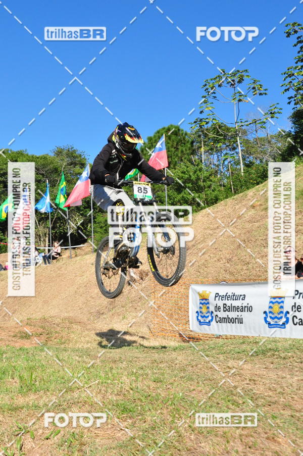 Buy your photos of the event3 COPA INTERNACIONAL DE DOWNHILL - RKN on Fotop