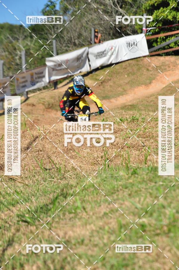 Buy your photos of the event3 COPA INTERNACIONAL DE DOWNHILL - RKN on Fotop