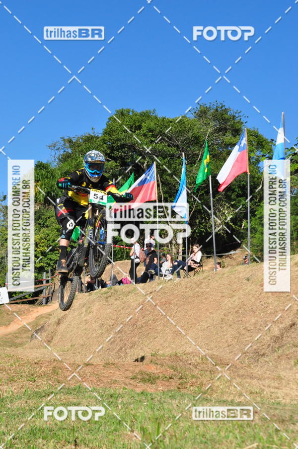 Buy your photos of the event3 COPA INTERNACIONAL DE DOWNHILL - RKN on Fotop