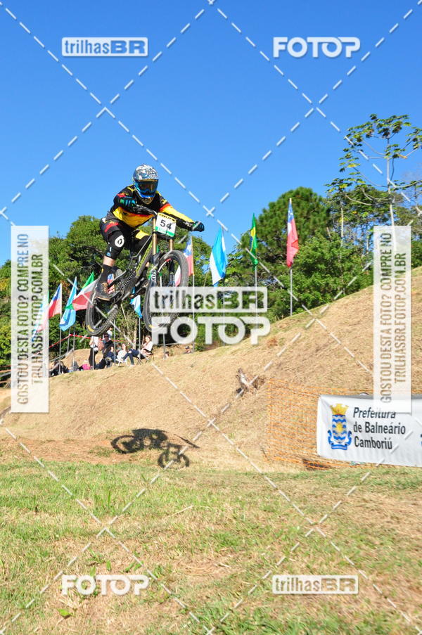 Buy your photos of the event3 COPA INTERNACIONAL DE DOWNHILL - RKN on Fotop