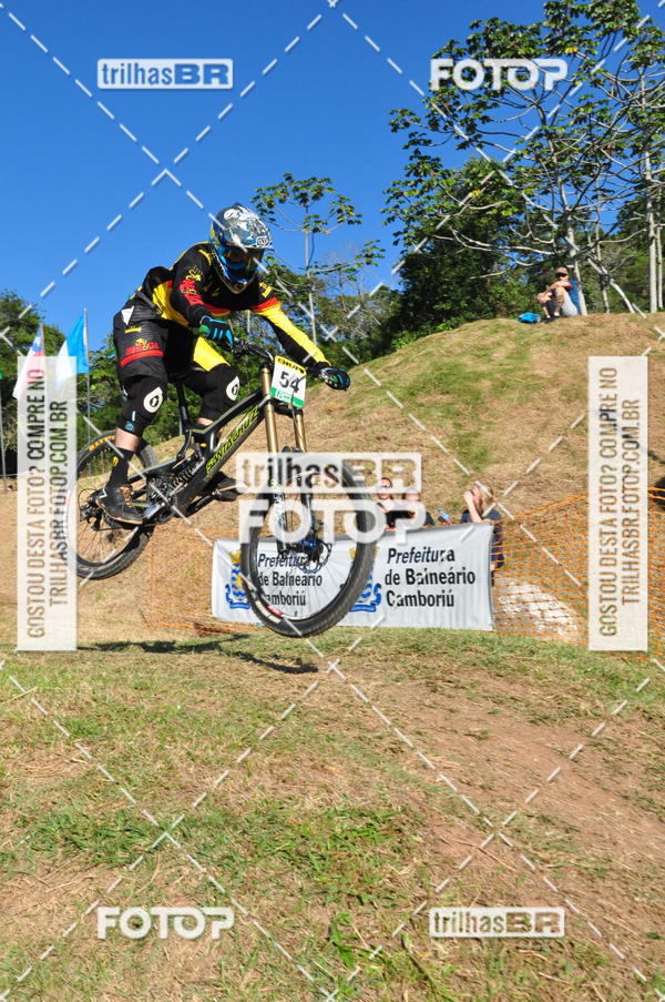 Buy your photos of the event3 COPA INTERNACIONAL DE DOWNHILL - RKN on Fotop