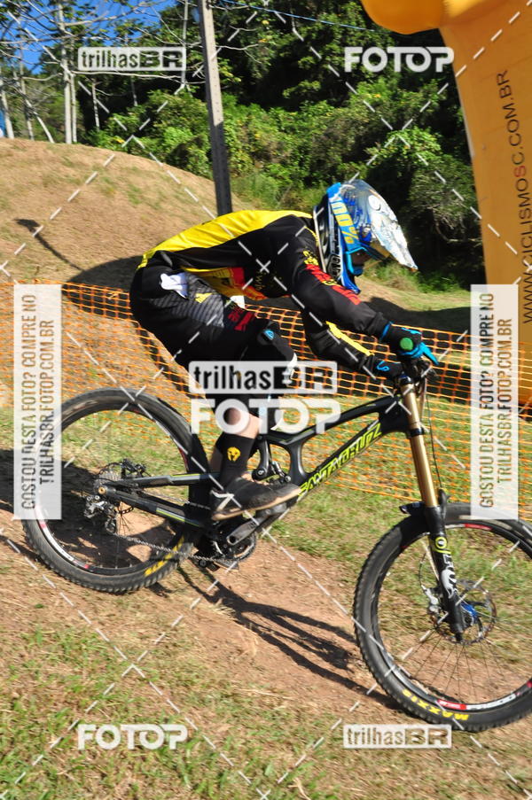 Buy your photos of the event3 COPA INTERNACIONAL DE DOWNHILL - RKN on Fotop