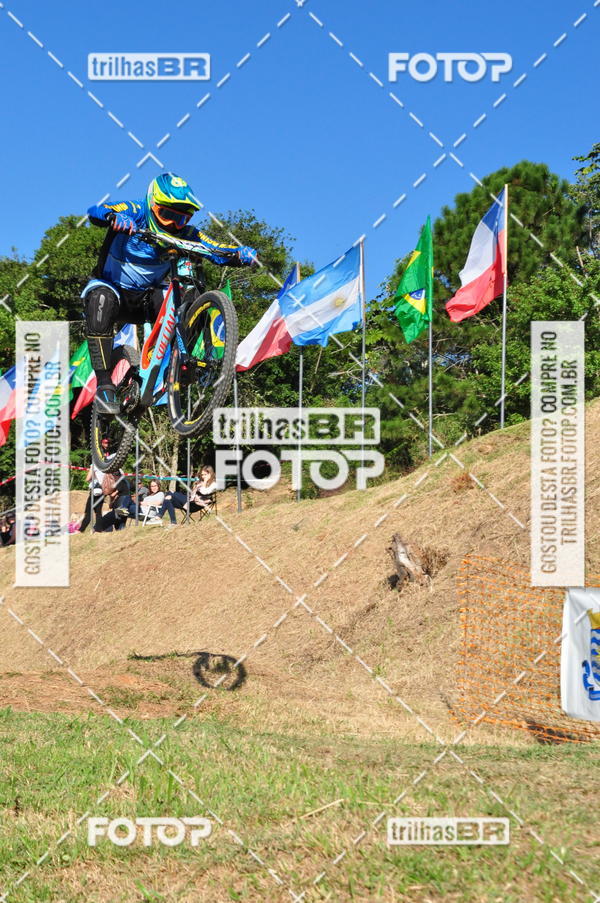 Buy your photos of the event3 COPA INTERNACIONAL DE DOWNHILL - RKN on Fotop