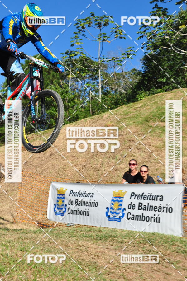 Buy your photos of the event3 COPA INTERNACIONAL DE DOWNHILL - RKN on Fotop