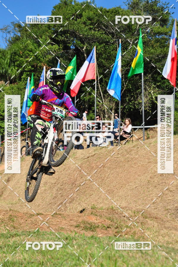 Buy your photos of the event3 COPA INTERNACIONAL DE DOWNHILL - RKN on Fotop