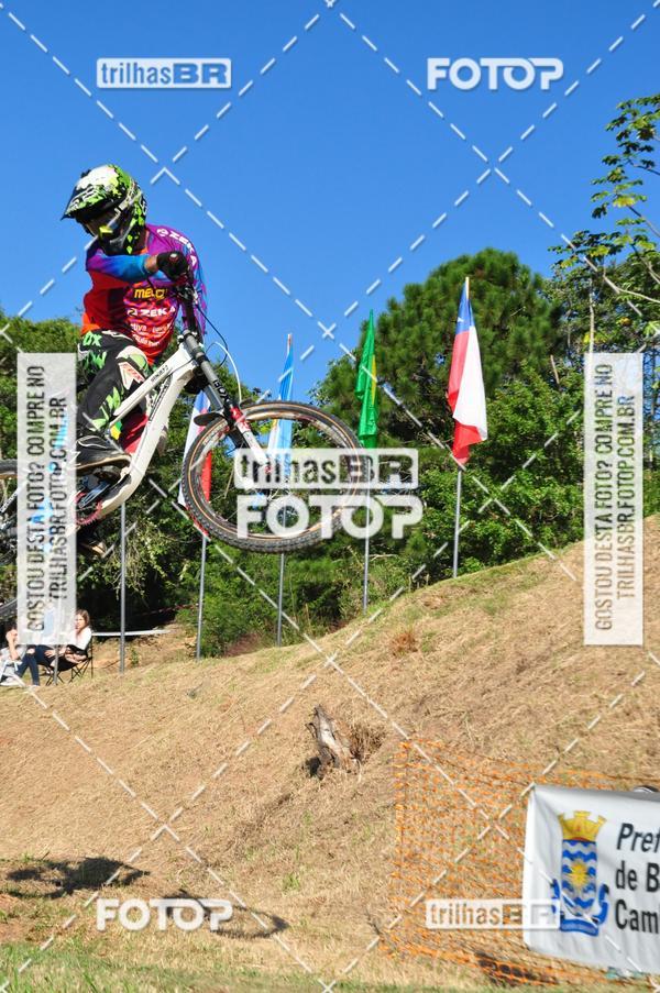 Buy your photos of the event3 COPA INTERNACIONAL DE DOWNHILL - RKN on Fotop