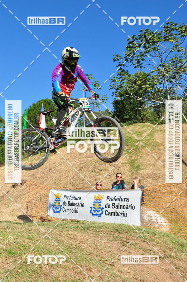 Buy your photos of the event3 COPA INTERNACIONAL DE DOWNHILL - RKN on Fotop