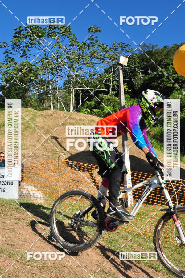 Buy your photos of the event3 COPA INTERNACIONAL DE DOWNHILL - RKN on Fotop