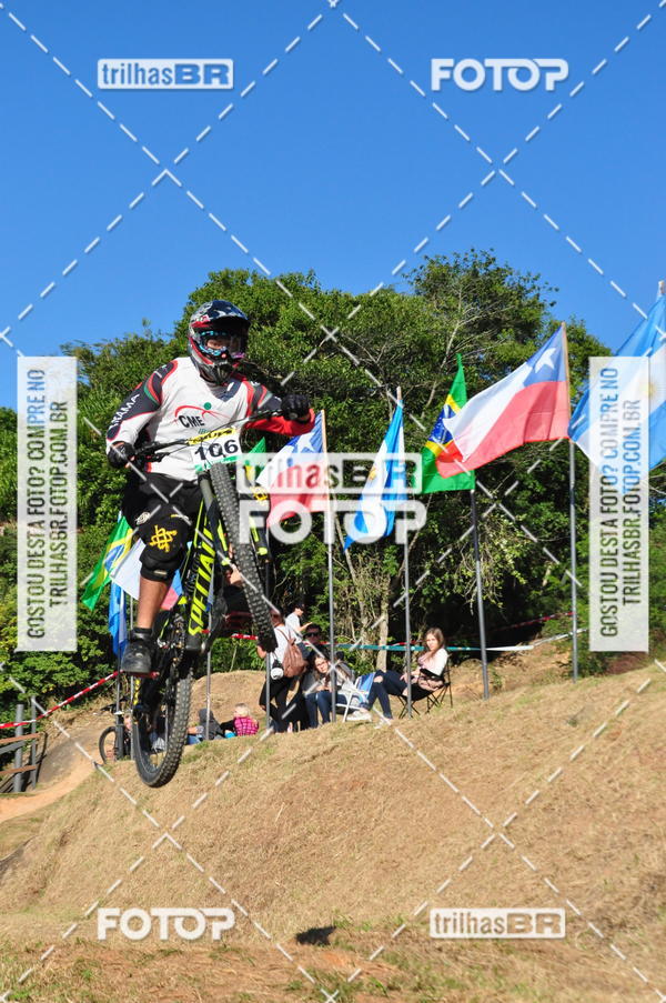 Buy your photos of the event3 COPA INTERNACIONAL DE DOWNHILL - RKN on Fotop