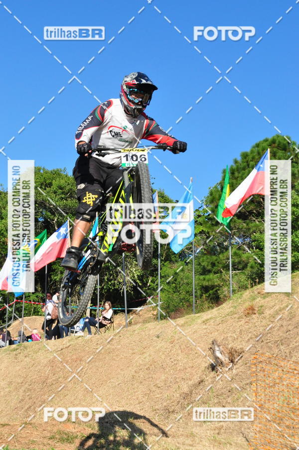 Buy your photos of the event3 COPA INTERNACIONAL DE DOWNHILL - RKN on Fotop