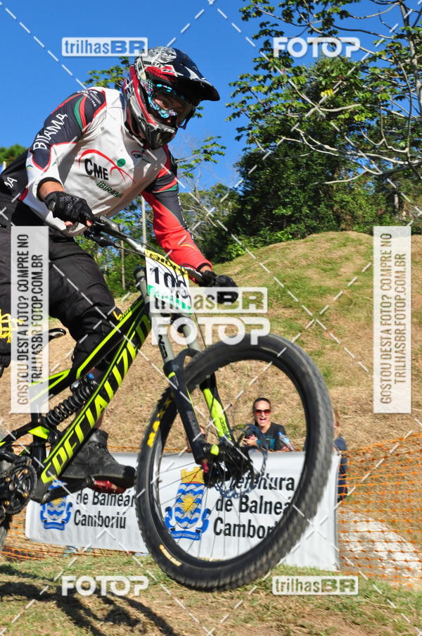 Buy your photos of the event3 COPA INTERNACIONAL DE DOWNHILL - RKN on Fotop