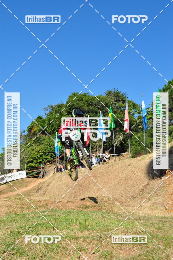 Buy your photos of the event3 COPA INTERNACIONAL DE DOWNHILL - RKN on Fotop