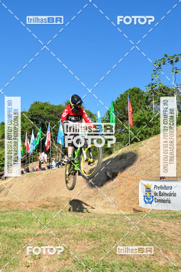 Buy your photos of the event3 COPA INTERNACIONAL DE DOWNHILL - RKN on Fotop