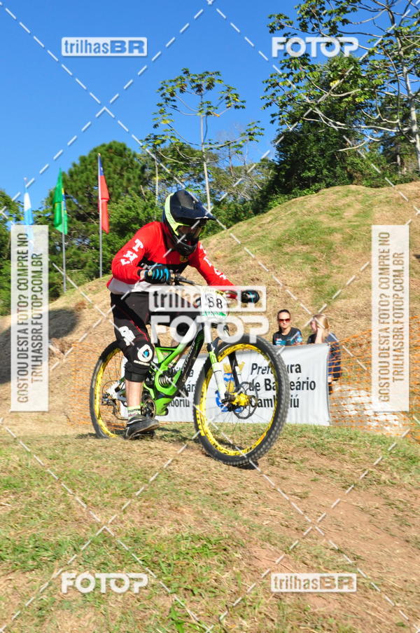 Buy your photos of the event3 COPA INTERNACIONAL DE DOWNHILL - RKN on Fotop