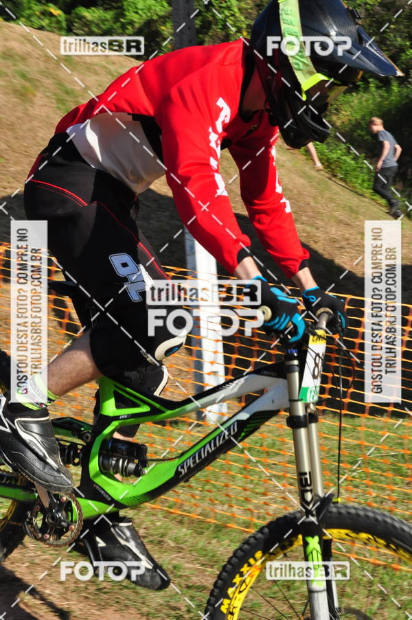 Buy your photos of the event3 COPA INTERNACIONAL DE DOWNHILL - RKN on Fotop