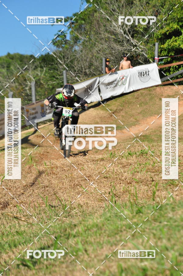 Buy your photos of the event3 COPA INTERNACIONAL DE DOWNHILL - RKN on Fotop