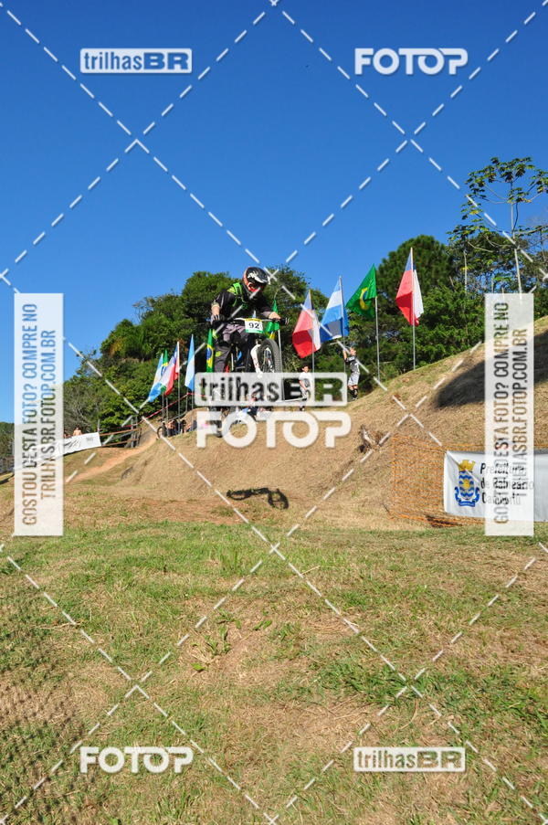 Buy your photos of the event3 COPA INTERNACIONAL DE DOWNHILL - RKN on Fotop