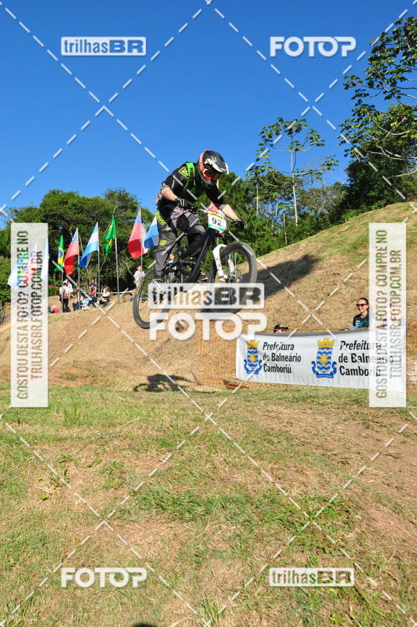 Buy your photos of the event3 COPA INTERNACIONAL DE DOWNHILL - RKN on Fotop