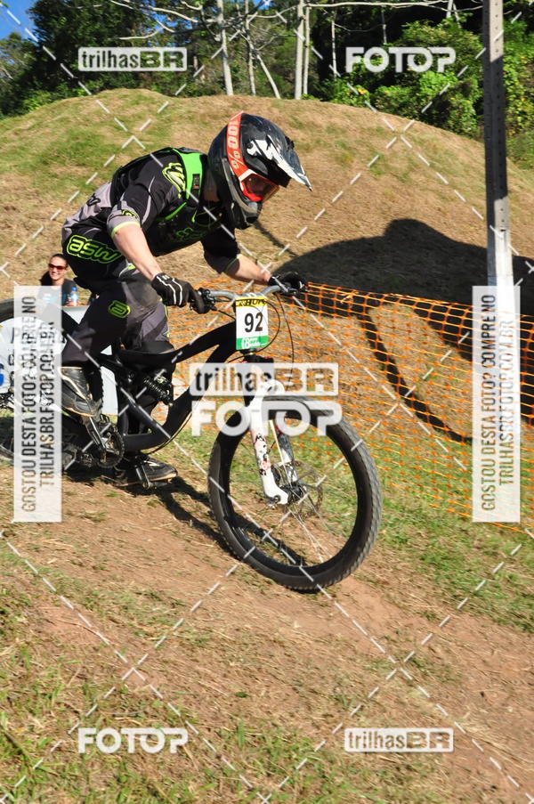 Buy your photos of the event3 COPA INTERNACIONAL DE DOWNHILL - RKN on Fotop