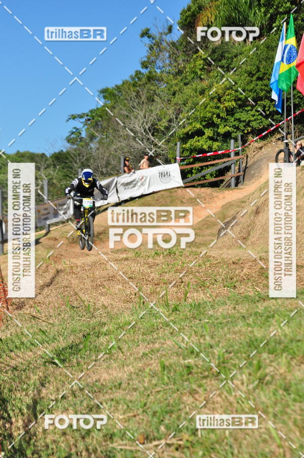 Buy your photos of the event3 COPA INTERNACIONAL DE DOWNHILL - RKN on Fotop