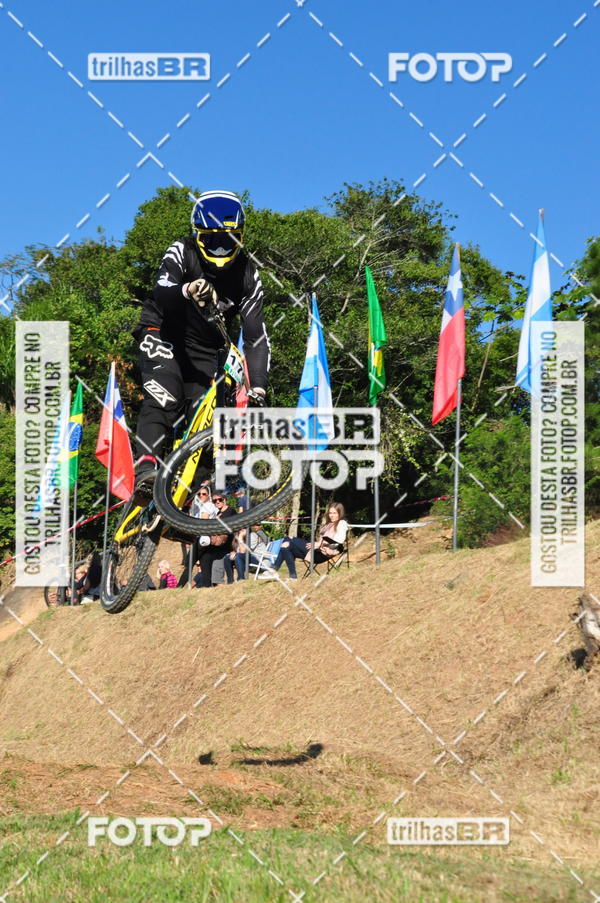 Buy your photos of the event3 COPA INTERNACIONAL DE DOWNHILL - RKN on Fotop