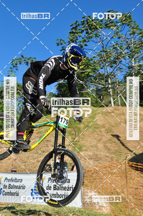 Buy your photos of the event3 COPA INTERNACIONAL DE DOWNHILL - RKN on Fotop