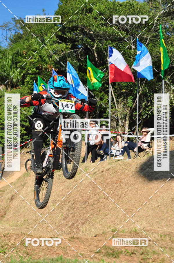 Buy your photos of the event3 COPA INTERNACIONAL DE DOWNHILL - RKN on Fotop
