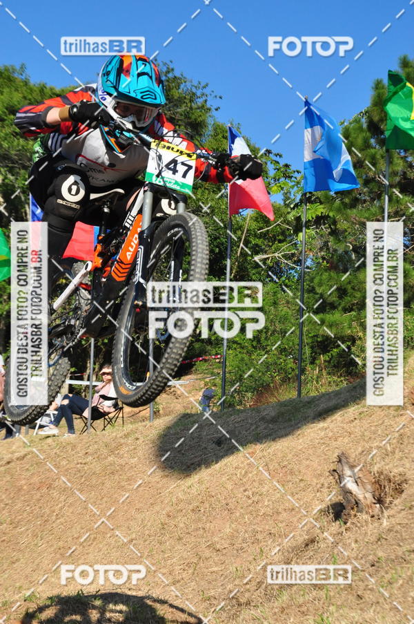 Buy your photos of the event3 COPA INTERNACIONAL DE DOWNHILL - RKN on Fotop