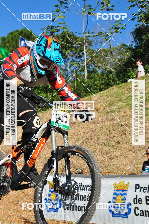 Buy your photos of the event3 COPA INTERNACIONAL DE DOWNHILL - RKN on Fotop