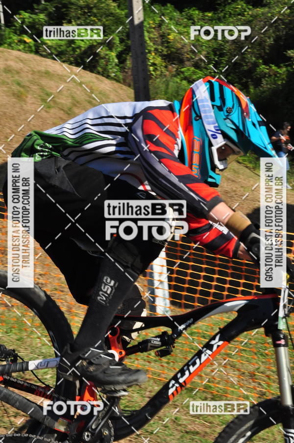 Buy your photos of the event3 COPA INTERNACIONAL DE DOWNHILL - RKN on Fotop