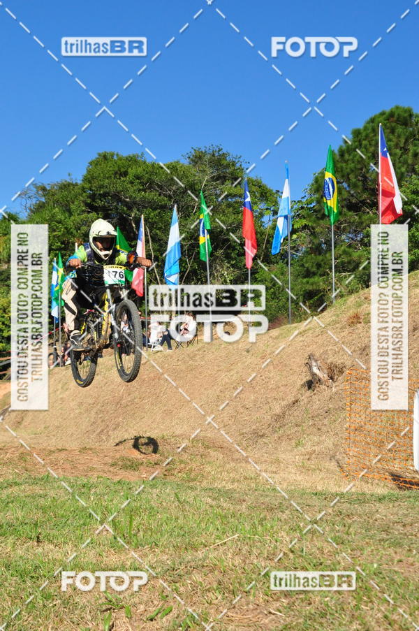 Buy your photos of the event3 COPA INTERNACIONAL DE DOWNHILL - RKN on Fotop
