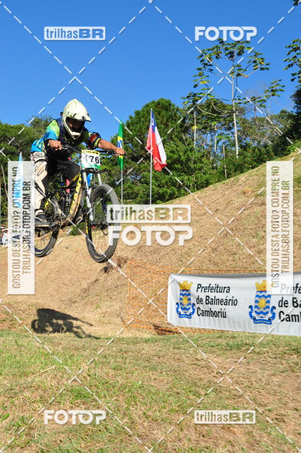 Buy your photos of the event3 COPA INTERNACIONAL DE DOWNHILL - RKN on Fotop